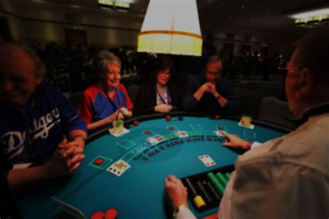 elite casino productions